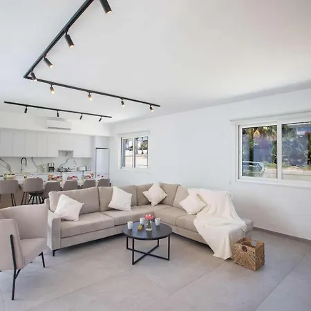 Villa Kube 4