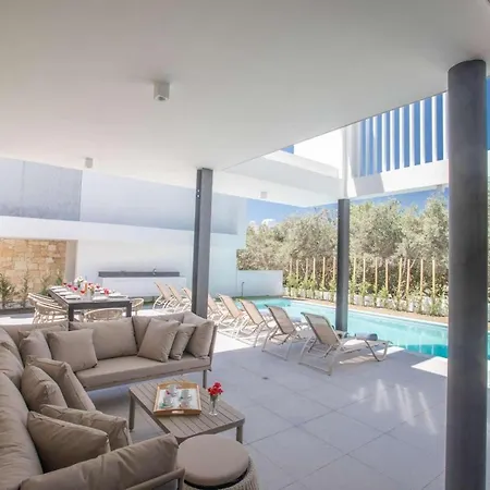 Villa Kube 4